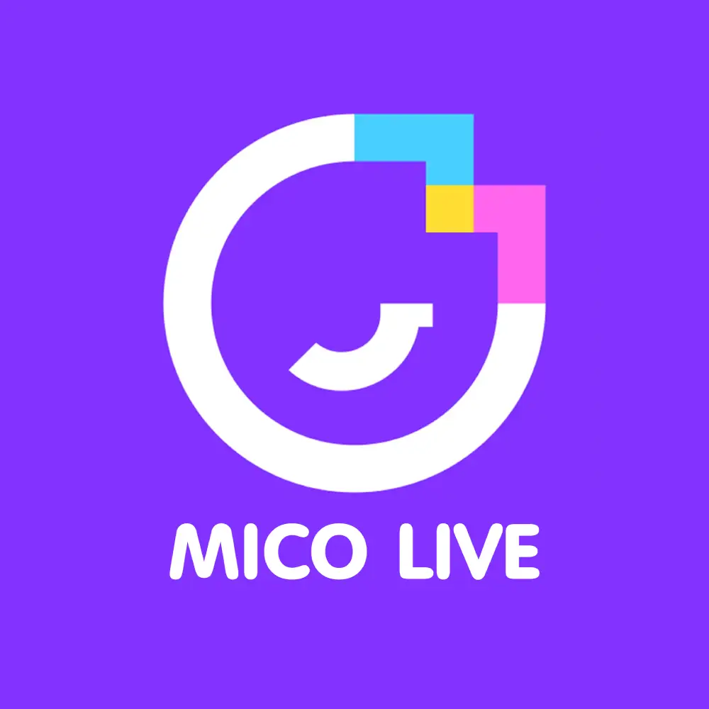 Mico