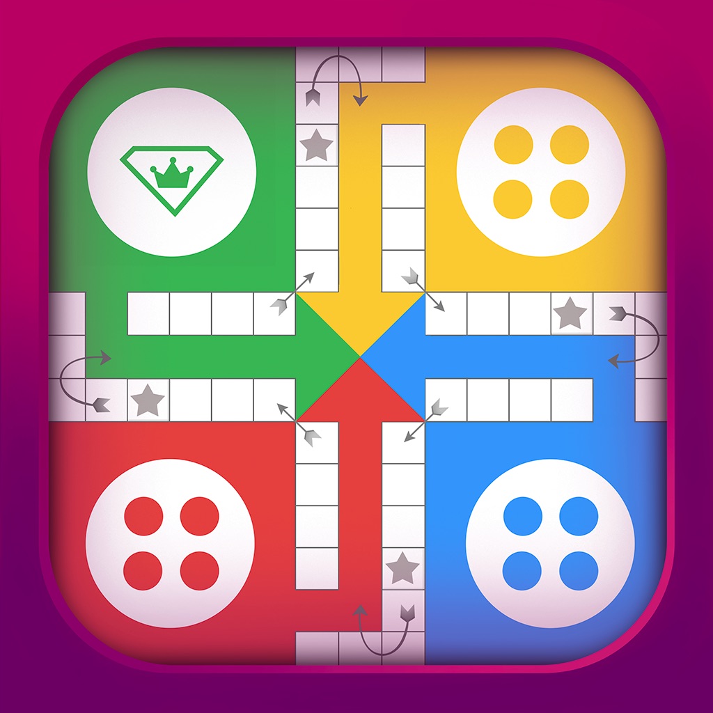 Yalla Ludo Gold Codes