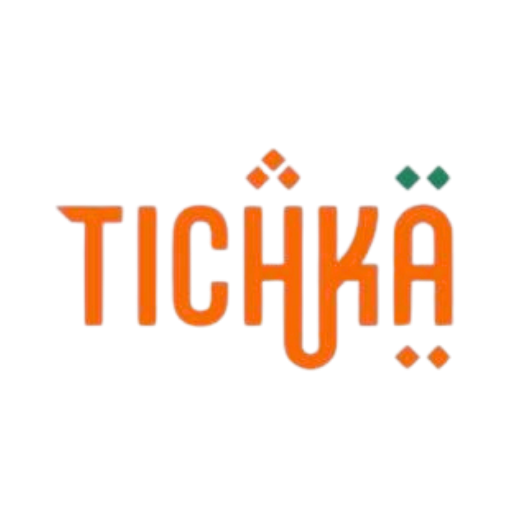 tichkarestaurant.com
