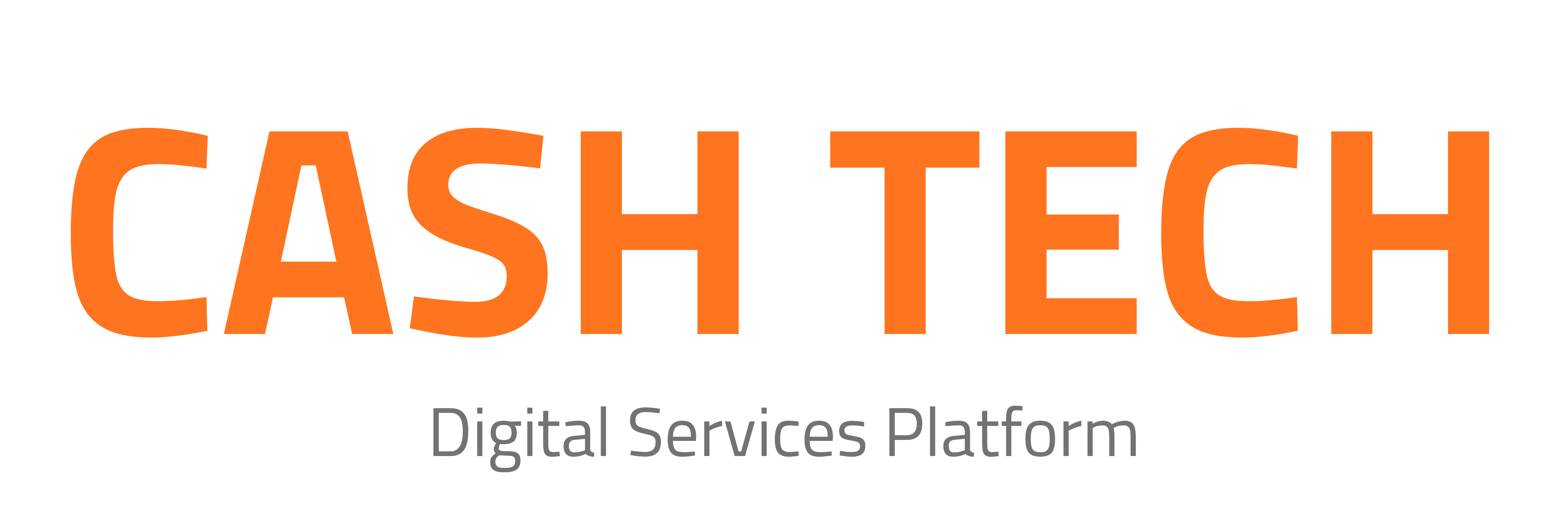 CashTech