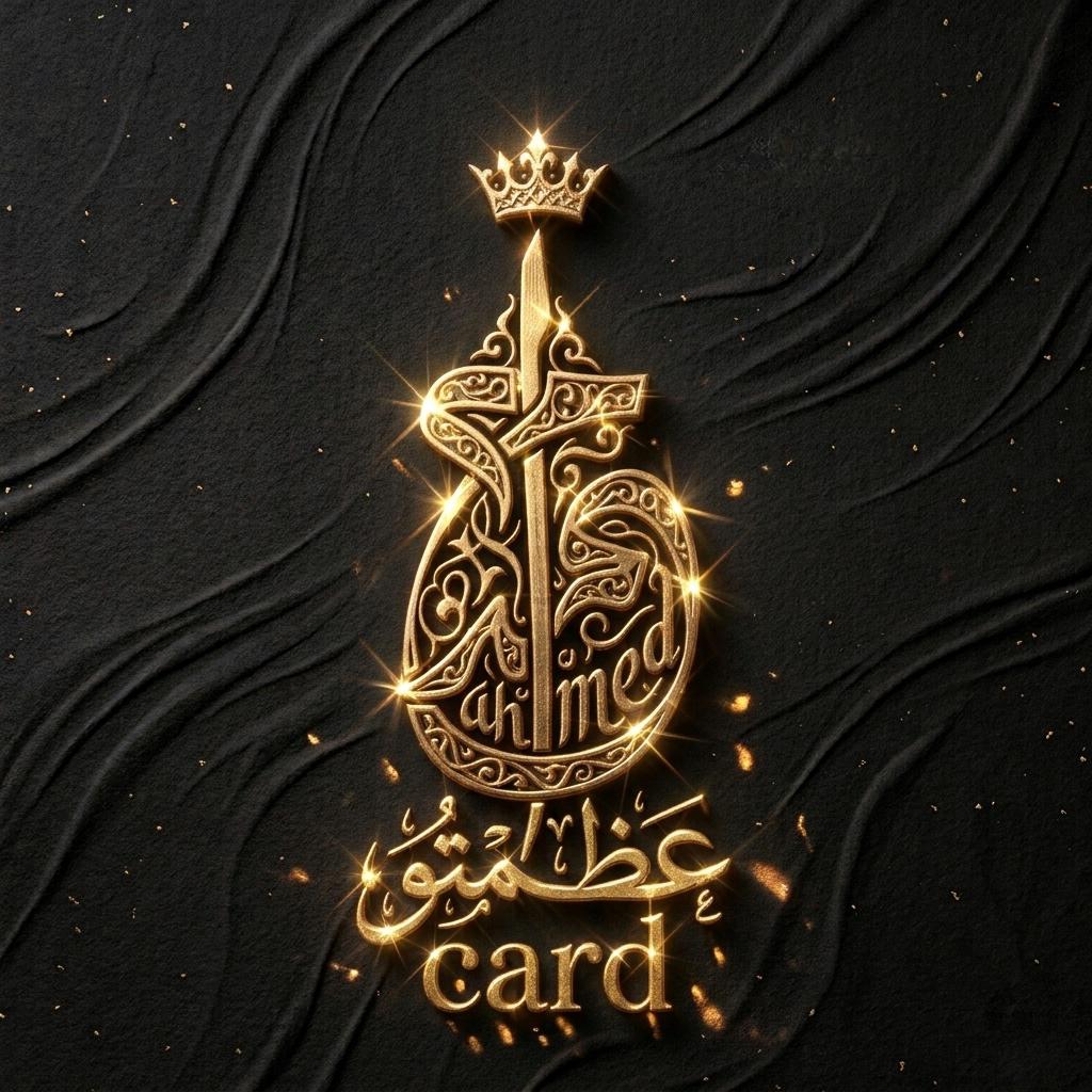 Ahmed Azamto